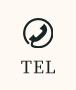 TEL